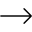 right-arrow