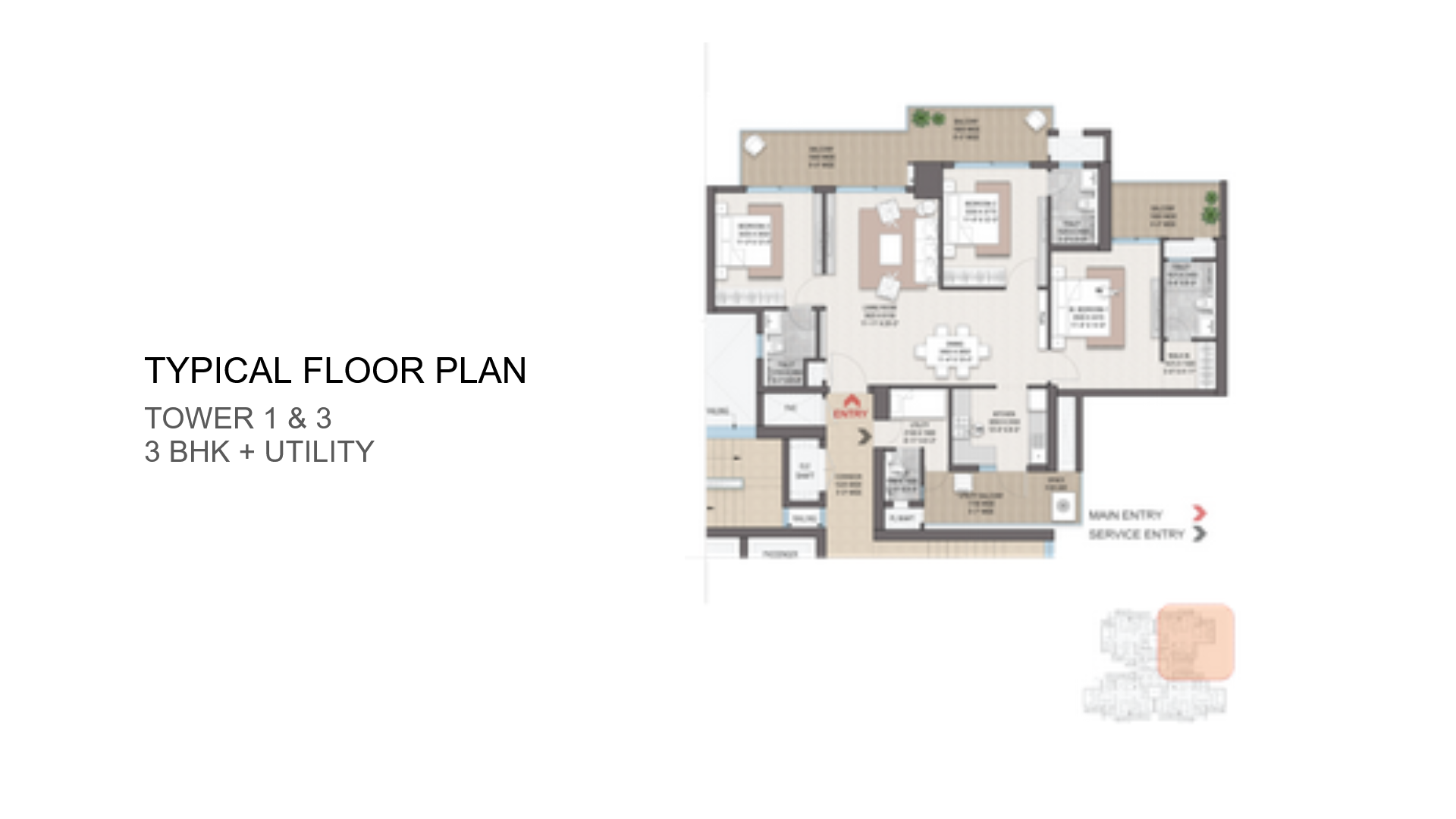plans