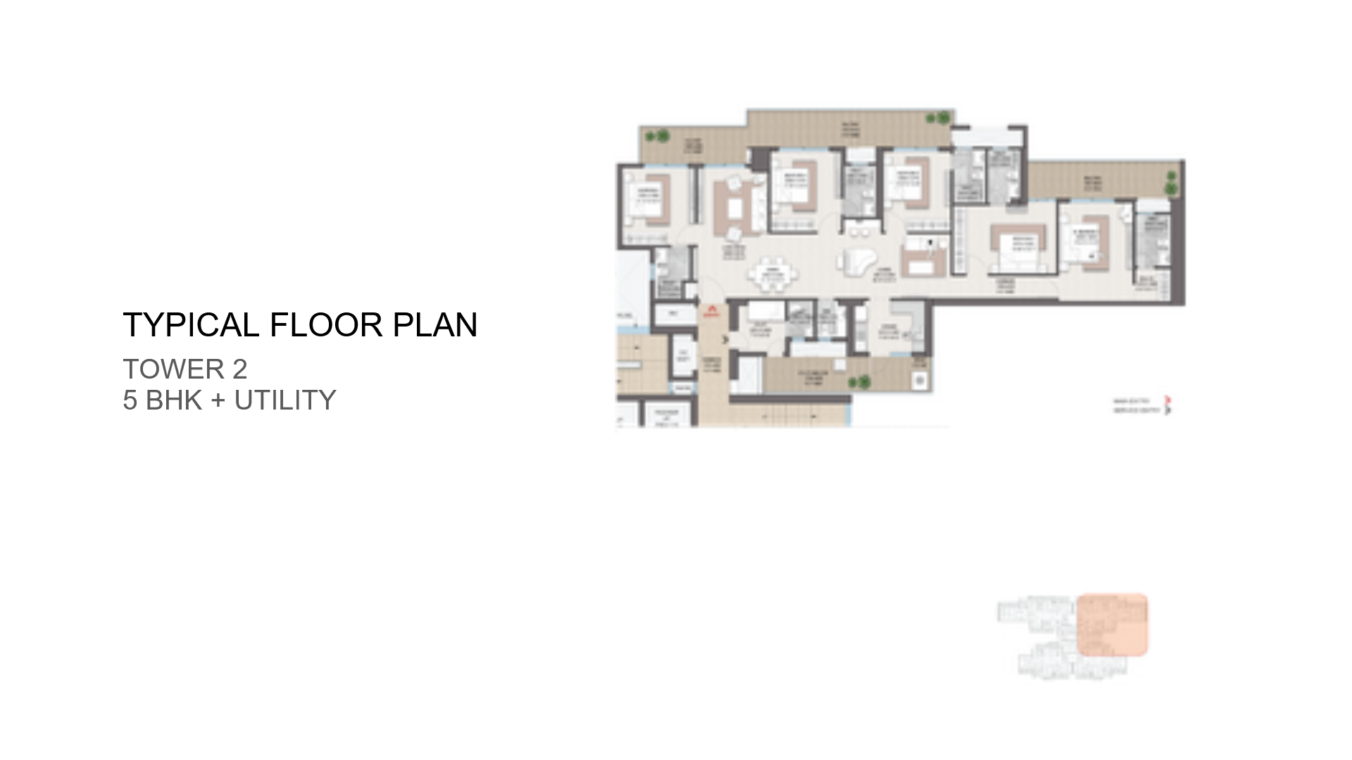plans